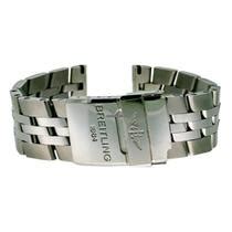 accessori breitling 44|breitling armband parts.